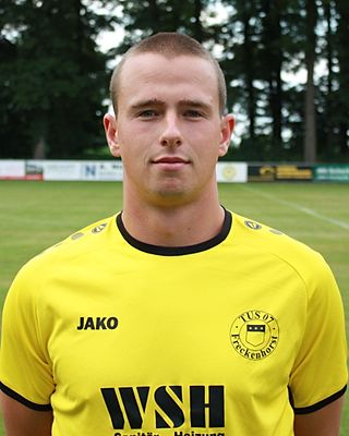 Pim Nelson Schneider