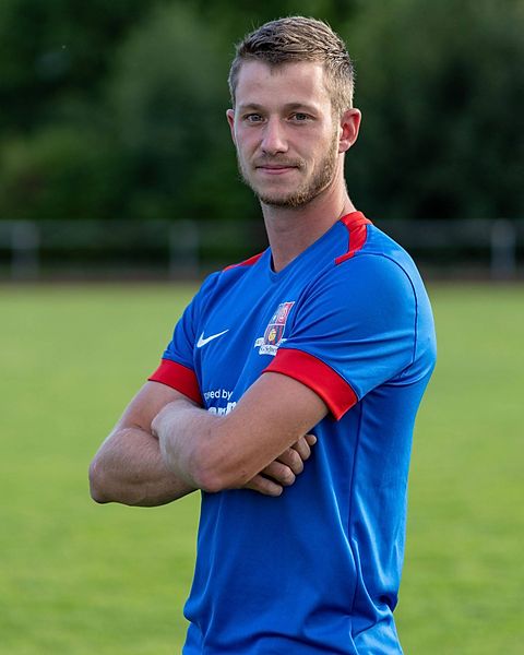 Foto: Thorsten Wagner