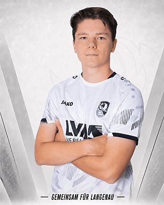 Nils Koros