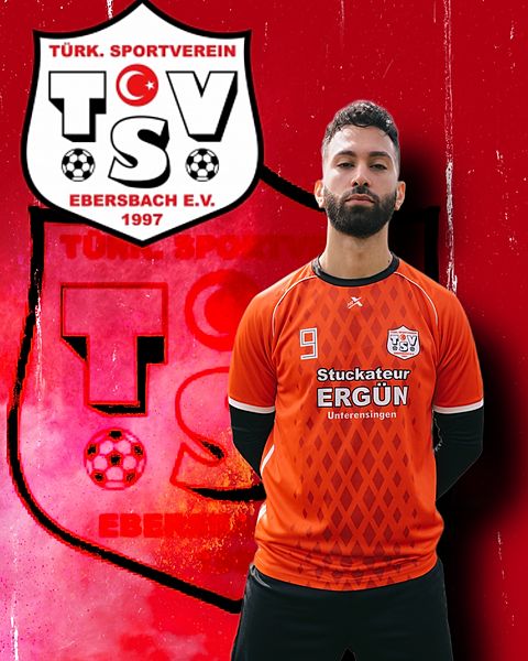 Foto: Perspective by TS