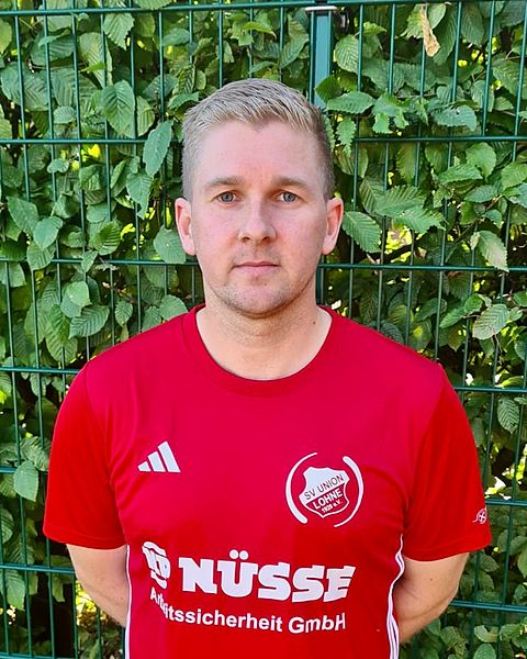 Foto: Christof Herbers