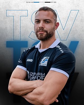 Silviu Adochitei