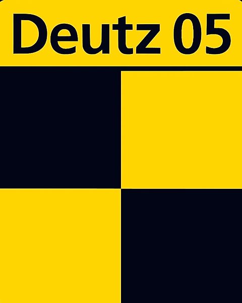 Foto: .