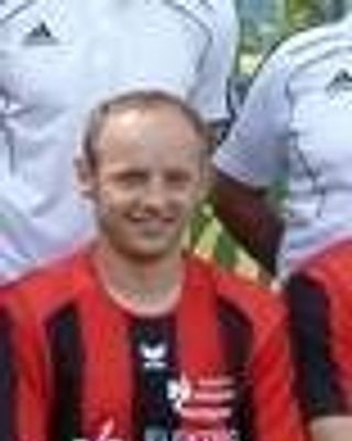 Matthias Bäumler