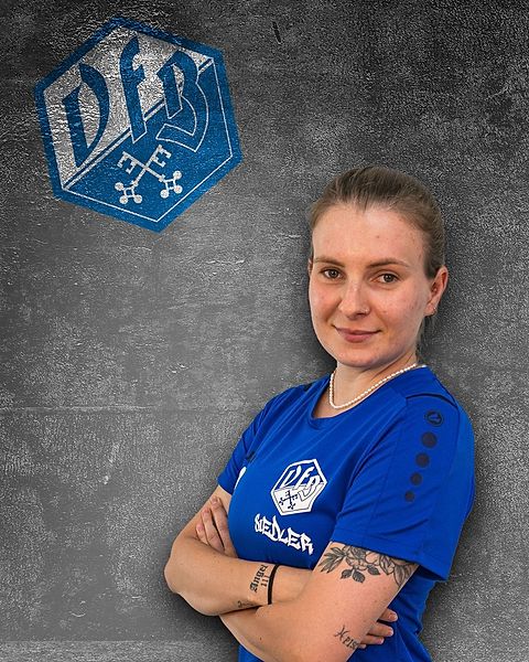 Foto: Jessica Ranker