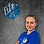 Alexandra Schalke