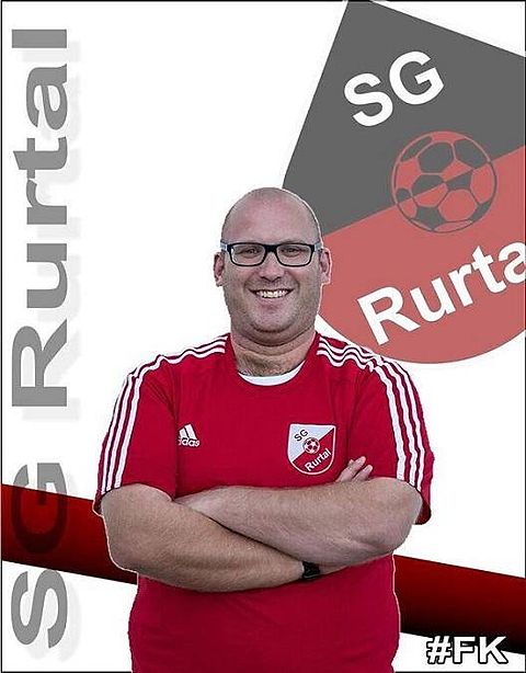 Foto: M. Berger