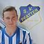 Stefan Knieling