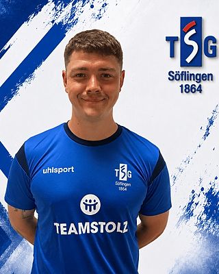 Daniel Greiner