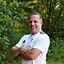 Yannick Berberich