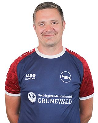 Matthias Herrmann