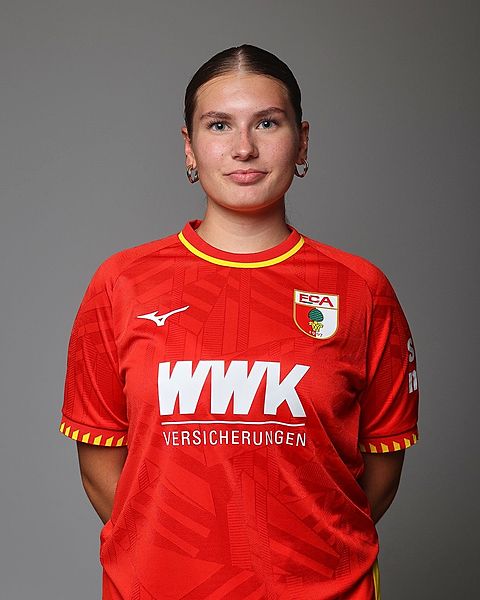 Foto: FC Augsburg