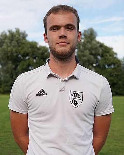 Foto: Bjarne Ehlers