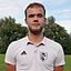 Lasse Feil