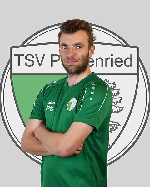 Foto: Lisa Scholz