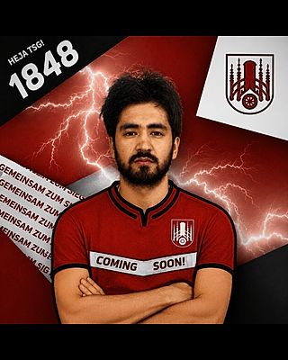 Farhad Hossaini