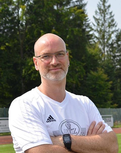 Foto: Michael Müller