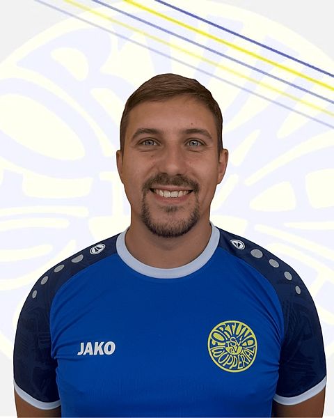 Foto: .