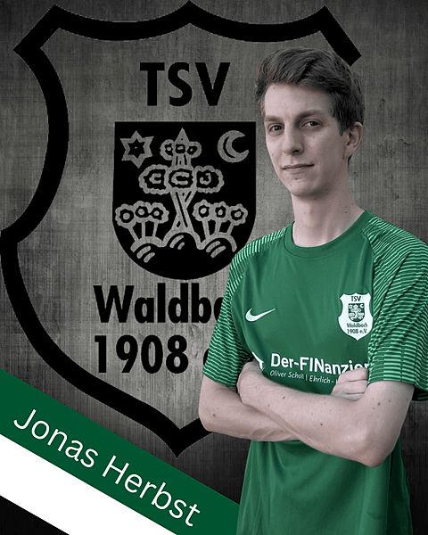 Foto: Thomas