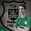 Jonas Herbst