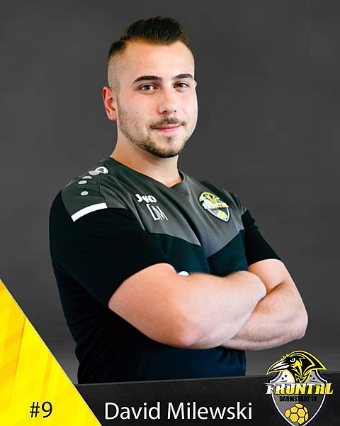 Foto: Larissa Scholl