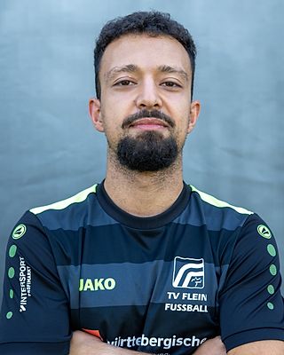Semih Yavuz
