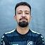 Semih Yavuz