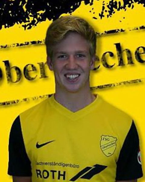 Foto: TSG Oberbrechen