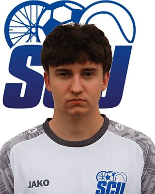 Julian Jeschor
