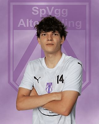 Lukas Rymas