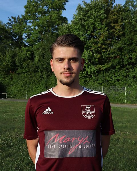 Foto: Fazil Köroglu