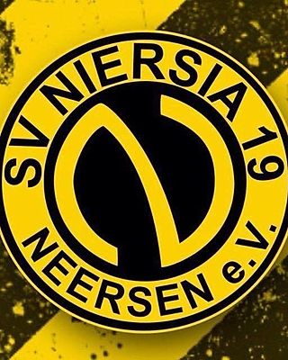 Lisa-Fabienne Flocken