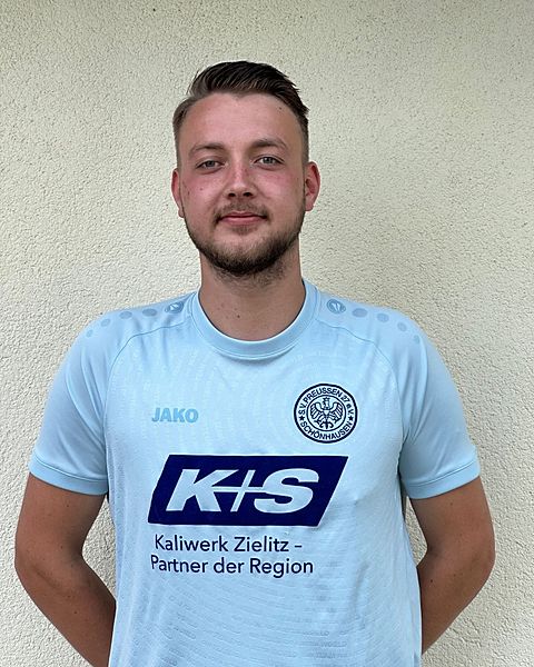 Foto: Frank Möller