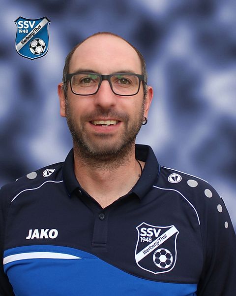 Foto: Wolfgang Seruset