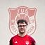 Patrick Schalk