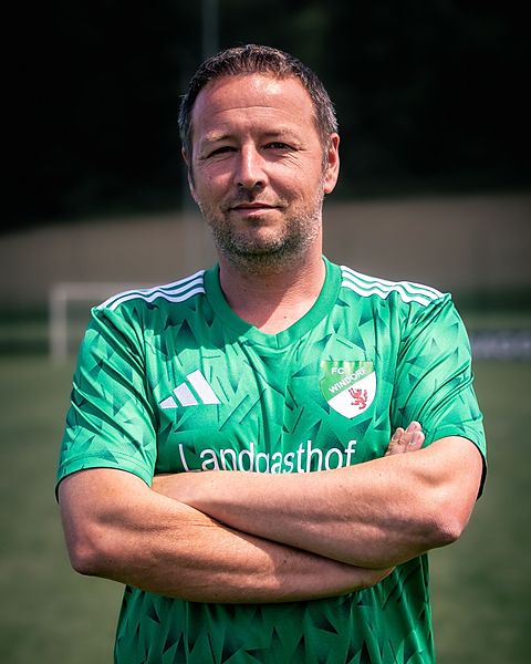 Foto: Luca Bove