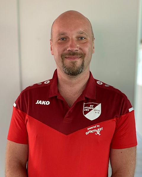 Foto: Georg Müffler