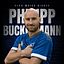 Philipp Buckermann