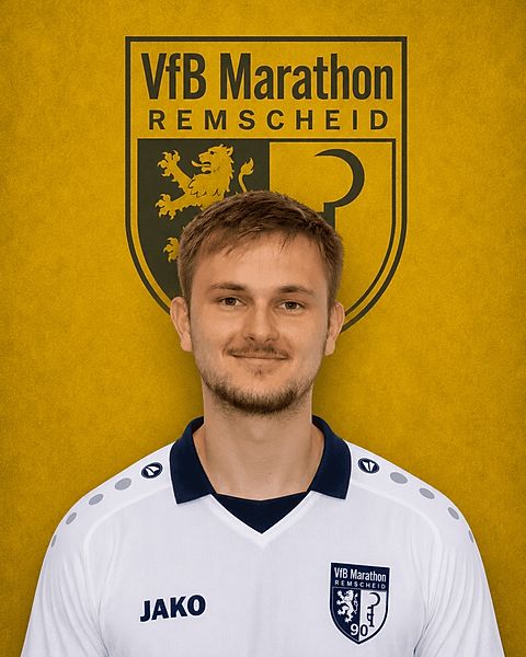 Foto: Marco Tomczyk