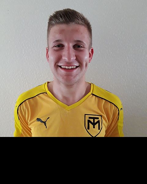 Foto: Patrick Seeger