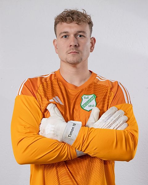 Foto: Jonathan Ortmann