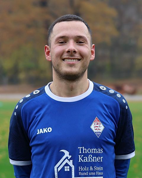 Foto: S.Foersterling / FCT Jena