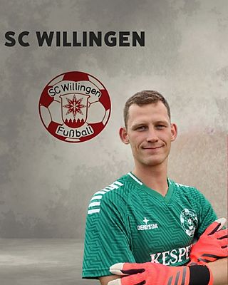 Lukas Wilke