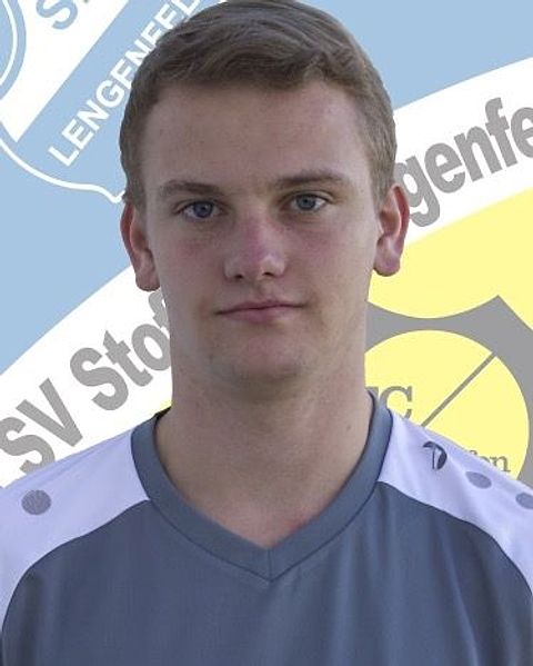 Foto: Höhne