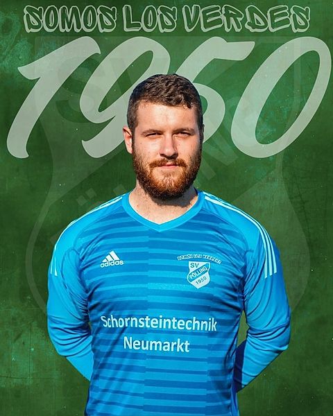 Foto: N. Czerwek