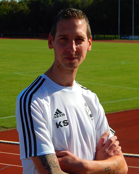 Foto: Daniele Lepori