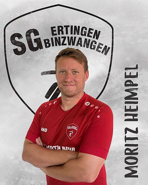 Foto: J. Diesch