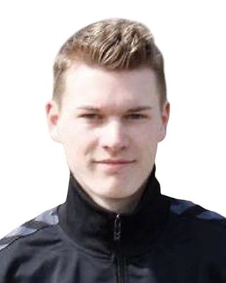 Dominik Sieg