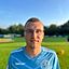 Niklas Bühner
