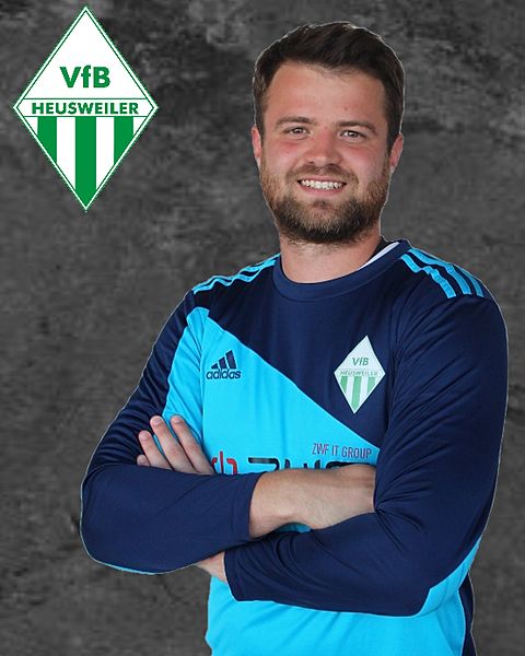 Foto: Milad Nimmesgern